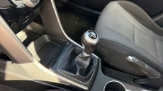 Hyundai i30 1.6 CRDi Blue Drive SE 5dr Diesel Hatchback